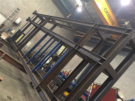 metal fabrication perth australia|structural steel fabrication perth.